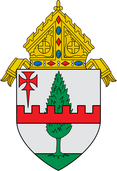 File:Roman Catholic Diocese of Boise.svg