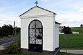 Gradwohl-Kapelle in Geretschlag