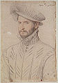 Antoine d'Aure, comte de Grammont label QS:Len,"Antoine d'Aure, comte de Grammont" label QS:Lpl,"Antoine d'Aure, hrabia Grammont"