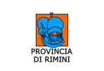 Province of Rimini