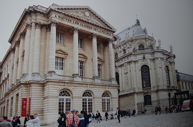 File:Palace of Versailles (9812015754).jpg