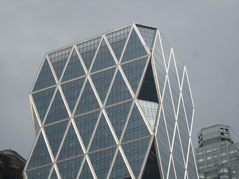 File:Hearst Corp. building, NYC IMG 3956.JPG