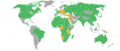 Version with more details: showing countries that changed sides.