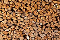 * Nomination Firewood supply in Zell, Schäftlarn --Kritzolina 10:41, 13 January 2024 (UTC) * Promotion  Support Good quality. --Thi 14:30, 13 January 2024 (UTC)