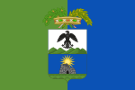 Province of Nuoro