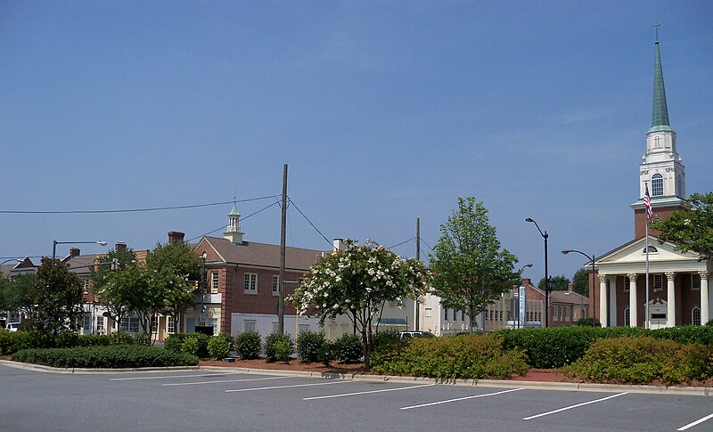 File:Kannapolis NC 1.jpg