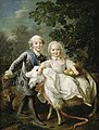 "Charles-x-and-his-sister-clotilde-mounting-a-goat.jpg"