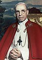 Pius XII (1939-1958)