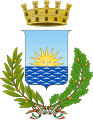 City of Alba Adriatica (TE)