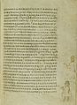 Codex Suprasliensis, Bulgaria