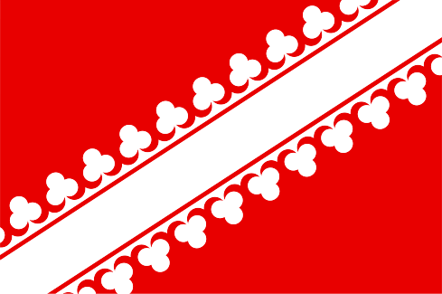 File:Flag of Basse-Alsace.svg