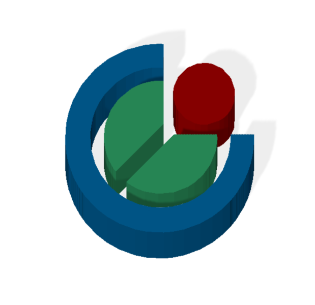 File:Wikimedia logo.png