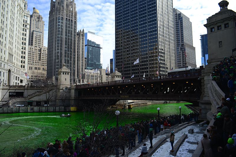 File:2014-03-15 7170x4780 chicago green river.jpg