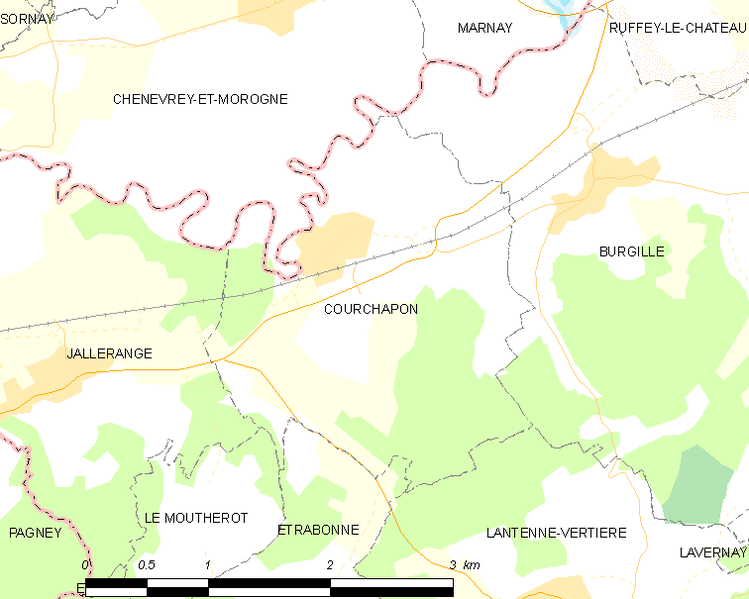 File:Map commune FR insee code 25172.png