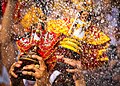 "Sinulog_Festival_2024-13.jpg" by User:Jumzchino