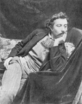 Paulus Gauguin