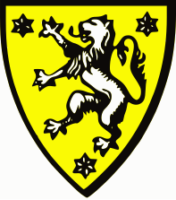 File:Wappen der Stadt Oschatz.svg