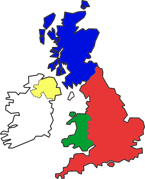 File:Great britain colors.xcf