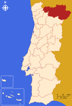 File:LocalNUTS3AltoTrasOsMontes.svg