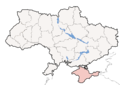 Crimea