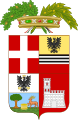 Province of Pavia (PV)