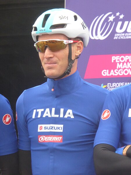 File:Salvatore Puccio - 2018 UEC European Road Cycling Championships (Men's road race).jpg