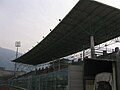 San Francesco Stadium (football)