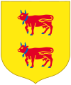 Andorra - Bearne.svg