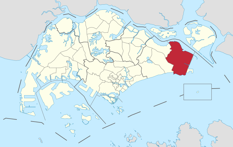 File:Changi location.svg