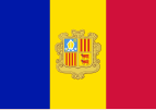 Andorra (until 27 August)