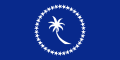 Chuuk, Federated States of Micronesia