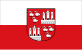 Zwickau