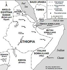 Horn of Africa and Southwest Arabia - Mid-1930s.jpg