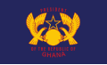 Ghana