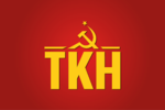 Communist Movement of Turkey