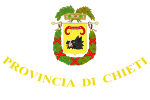 Province of Chieti