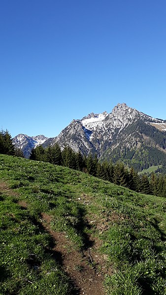 File:Frastanz-Drei Schwestern-02E.jpg