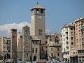 Savona