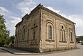 Kutaisi Synagogue
