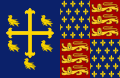 (1395–1399)