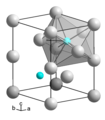 cesium-platinum