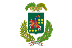 Province of Prato