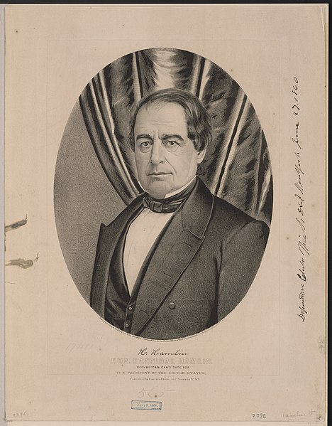 File:Hon. Hannibal Hamlin- Republican candidate for vice president of the United States LCCN2002695899.jpg