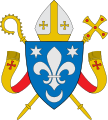 1 Catholic Bishops Conference of England and Wales