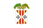 Province of Catanzaro