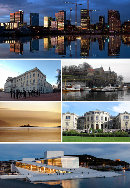 File:Oslo newer montage 2013.png