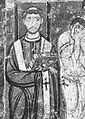 Leo IV (847-855)