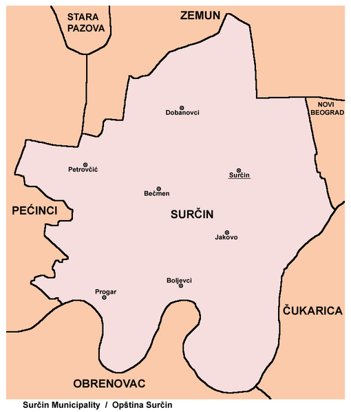 File:Surčin.png