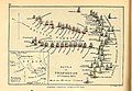 1805 - Battle of Trafalgar