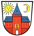 Wappen Stadtprozelten.png
